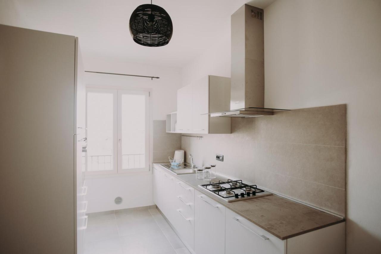 B&B Le Colline Campiglio エクステリア 写真