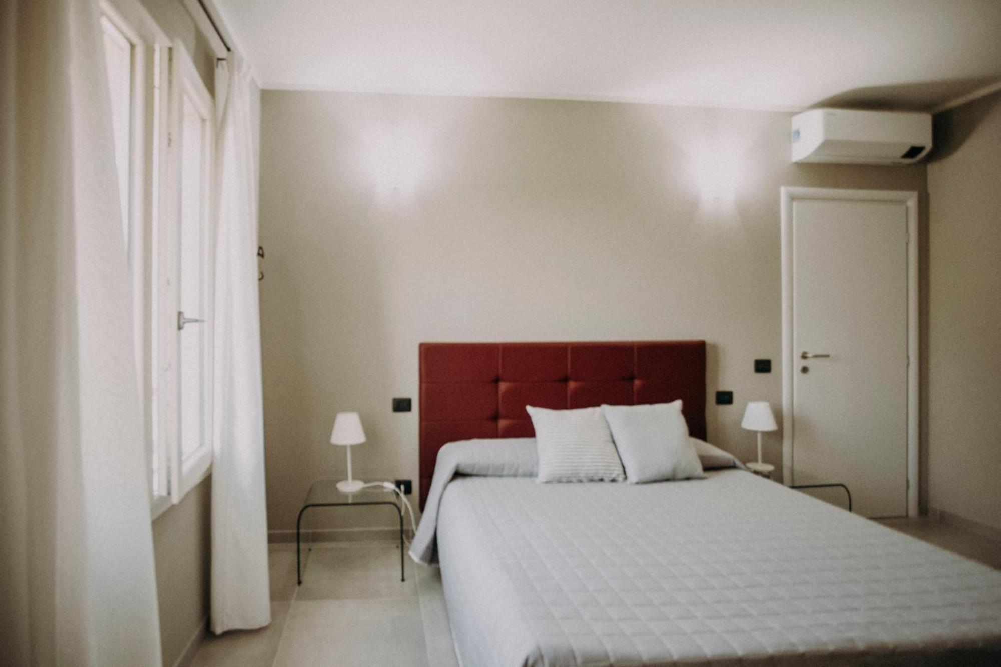 B&B Le Colline Campiglio エクステリア 写真
