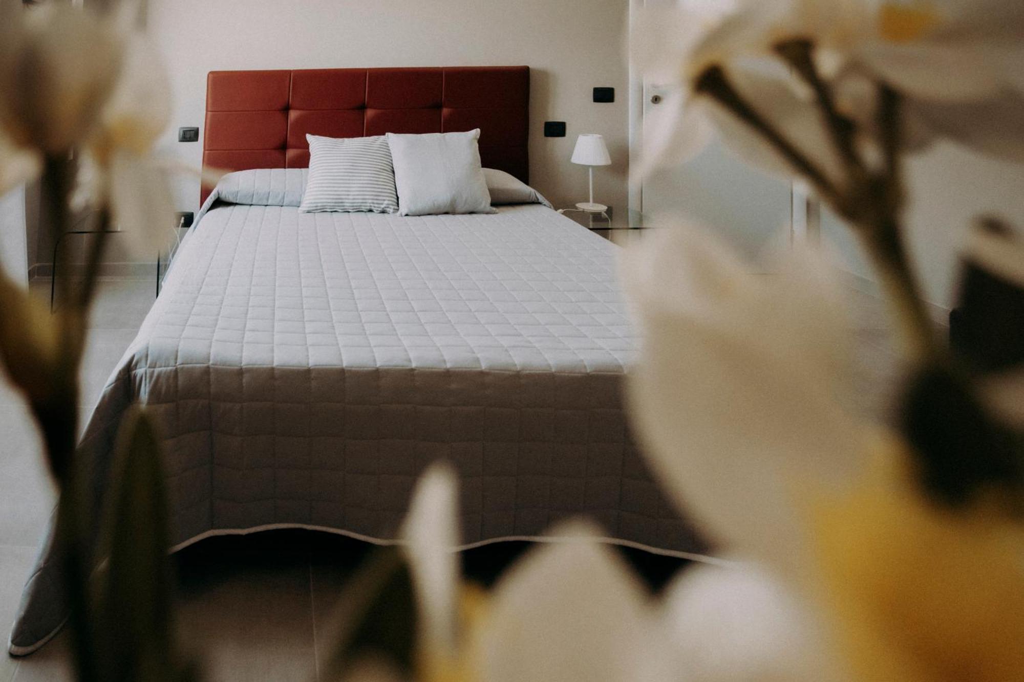 B&B Le Colline Campiglio エクステリア 写真
